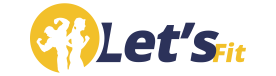 Academia Let's Fit