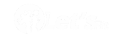Academia Let's Fit